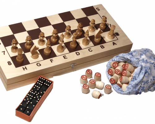 6124970592-no-bg-preview (carve.photos) (1)