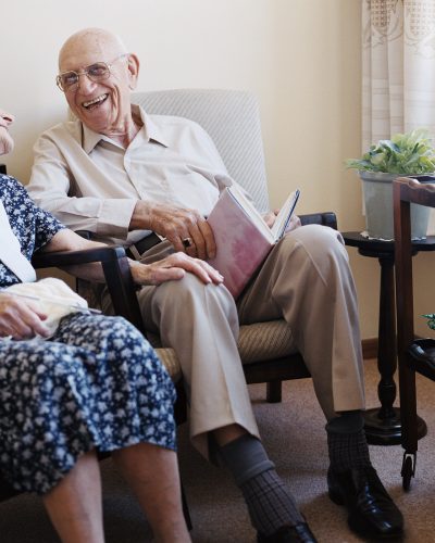 chastnijpansionatdly