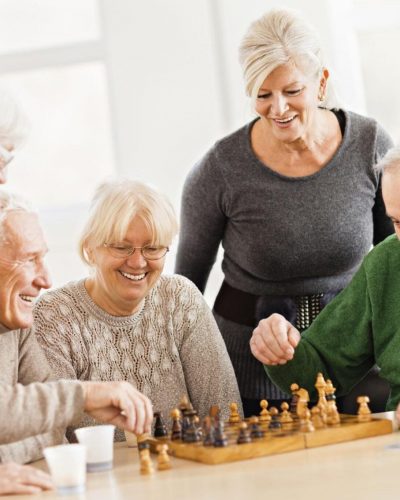 de87de5a-b8f3-549f-a664-82e2b1fcf77a